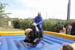 San Biagio Platani447.JPG